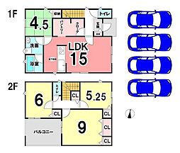 静岡県静岡市清水区由比北田