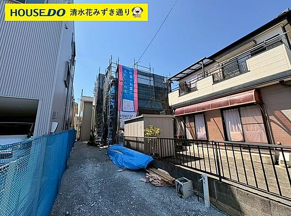 外観：322000565232