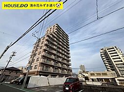 グレジデンス小芝