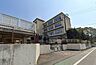 周辺：静岡市立観山中学校≪教育目標≫「心ゆたかな 実践力ある たくましい生徒」≪重点目標≫「話をしっかり聴き 言葉を大切にする生徒」●児童数（2024年度）…532名 2220m