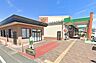 周辺：ユーコープ ミオクチーナ千代田店営業時間　9：00～21：00駐車場：70台●ベーカリー●酒●水●お届けサービス●多目的トイレ●おむつ替えベッド●車いす用駐車場●リサイクルBOX●フードド 1410m