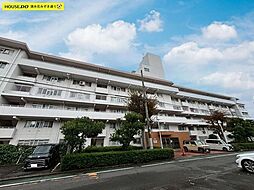 聖一色運動場前ハイム