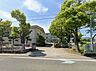 周辺：静岡市立千代田小学校≪教育目標≫「活力ある子」≪重点目標≫「自分から考え　動き出す子」●児童数（2024年度）…755名 1140m