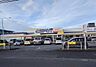 周辺：エスポット 静岡千代田店営業時間　10：00～20：00駐車場台数　72台●食品(ドライ)●お酒●飲料●日用品●くすり●灯油●古紙の駅 1770m