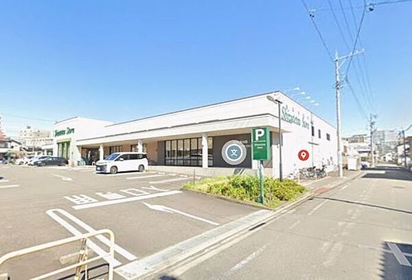 しずてつストア 宮本町店営業時間　9：30～21：00『人も商品も器も質の良さで地域No.1を目指す』●収納代行●純水●製氷機●ATM●コピー機●証明写真●フードバンク●各種リサイクル回収 340m
