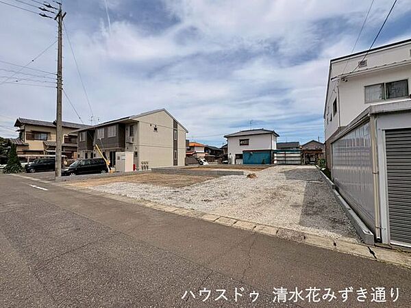 2026年6月現在の現地の様子です(^O^)／