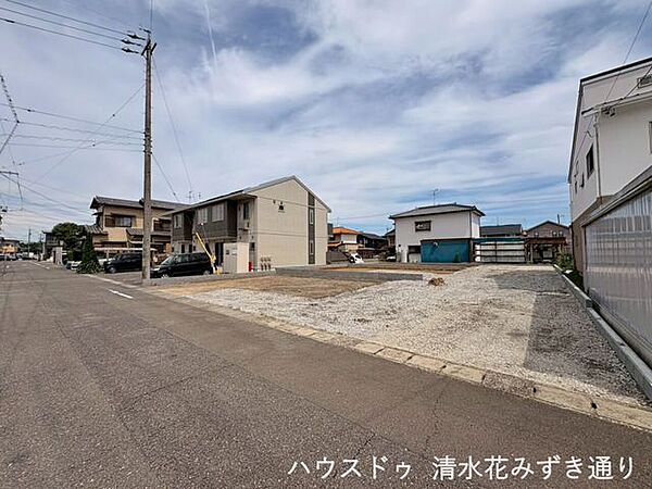 2026年6月現在の現地の様子です(^O^)／