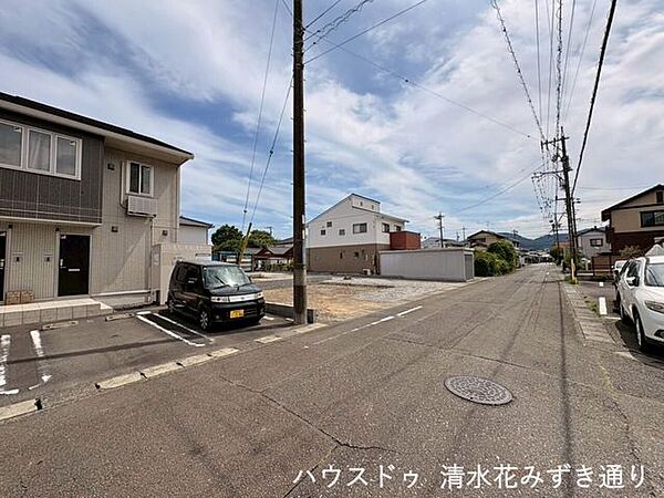 2026年6月現在の現地の様子です(^O^)／