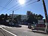 周辺：静岡市立清水袖師小学校≪教育目標≫仲よく元気にやりぬく子≪重点目標≫自分から袖師●児童数（2023年度）…396名 490m