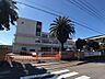 周辺：静岡市立清水袖師中学校≪教育目標≫やさしさと思いやりをもち主体的に働きかける生徒≪重点目標≫主体性と協調性の育成●児童数（2023年度）…215名 200m