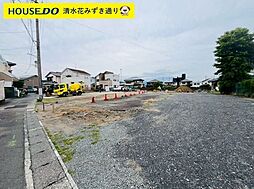 静岡県静岡市清水区北矢部町2丁目4-17-2付近