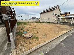 静岡県静岡市葵区竜南１丁目9-2付近
