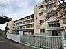 周辺：静岡市立豊田中学校≪教育目標≫「活力ある子」～ひとり立ち 支え合い～≪重点目標≫『熱き想いをつなげ』～共に未来の創り手となろう～●児童数（2023年度）…505名 820m