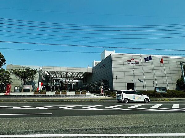 ツインメッセ静岡営業時間　8：30～17：15世界が注目する「静岡ホビーショー」の情報発信地としても知られる施設です！●有料駐車場約600台(7：00～22：00)●無線LAN●コピー機●AE…