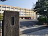 周辺：静岡市立清水第二中学校≪教育目標≫高い知性　豊かな心情　じょうぶな体≪重点目標≫本気の挑戦●児童数（2023年度）…630名 1250m