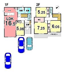 静岡県静岡市葵区羽鳥大門町20-37-2付近