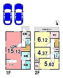 静岡県静岡市葵区秋山町27-11付近