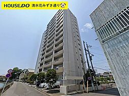 サンミエール千歳
