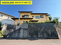 静岡県静岡市駿河区谷田