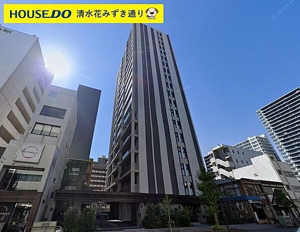 外観：322000623442