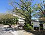 周辺：静岡市立城内中学校≪教育目標≫「3Ｓの精神を身に付けた生徒」≪重点目標≫「「ともに」を重視し、生徒が他者を尊重しつつ仲間や集団と共にやり遂げる喜びを感じること」●児童数（2024年度）…5 700m