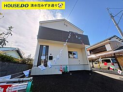 静岡県静岡市清水区袖師町442-1付近