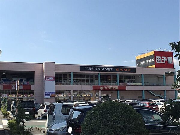 田子重　鳥坂店営業時間　9：00～24：00フレスポ静岡に併設された大型店舗です。品ぞろえ豊富♪●アルカリイオン水●ドライアイス●保冷用氷●切手販売●発砲トレイ回収●障害者駐車場●有料コピ 1330m