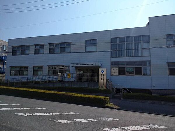 有度生涯学習交流館開館時間　9：00～21：30休館日　第1・第3日曜、祝日、12/28～1/4●会議室●調理実習室●図書室●乳幼児室●授乳室●遊戯室●講義室●工作室●多目的ホール●和室 520m