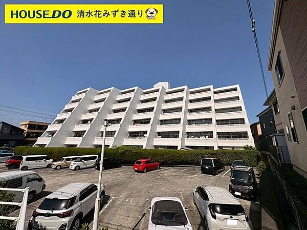 外観：322000633269