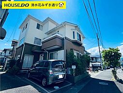 静岡県静岡市清水区川原町2-4