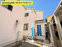 静岡県静岡市清水区谷津町１丁目167-1