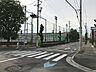 周辺：静岡市立清水第三中学校≪教育目標≫思いやりの心　挑戦する勇気≪重点目標≫「自分から行動する　自分から学ぶ　自分から働きかける●児童数（2019年度）…169名 410m