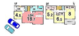 静岡県静岡市駿河区丸子新田169-5