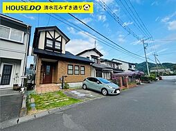 静岡県静岡市清水区八木間町1959