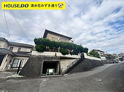 静岡県静岡市清水区草薙杉道１丁目10-17