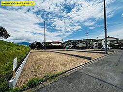 静岡県静岡市葵区新伝馬3丁目9-43付近