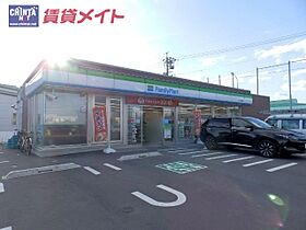 OneZ 2G ｜ 三重県三重郡川越町大字豊田一色（賃貸マンション1R・2階・22.00㎡） その23