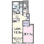 三重郡川越町大字当新田 2階建 新築のイメージ