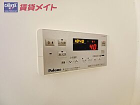 サンプレイスＭ　Ｂ棟 101 ｜ 三重県三重郡川越町大字当新田（賃貸アパート1LDK・1階・48.50㎡） その26