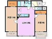 四日市市別名５丁目 3階建 築15年のイメージ