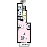 四日市市大字茂福 2階建 築16年のイメージ