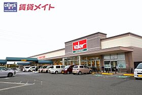 D-room別名　A棟 103 ｜ 三重県四日市市別名４丁目（賃貸アパート1LDK・1階・47.97㎡） その24