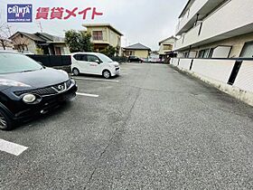 ファミーユ小杉 202 ｜ 三重県四日市市小杉町（賃貸マンション1LDK・2階・47.20㎡） その15