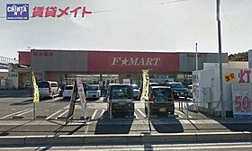 クレールエスパシオ 302 ｜ 三重県四日市市下之宮町（賃貸マンション1R・3階・30.40㎡） その21