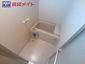 ＣＡＳＡ 103 ｜ 三重県四日市市大字茂福（賃貸アパート1K・1階・24.00㎡） その5