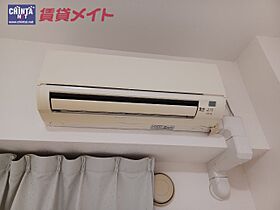 Ｇｒａｃｅｆｕｌ 108 ｜ 三重県四日市市天カ須賀１丁目（賃貸マンション1K・1階・30.02㎡） その29