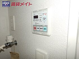 アイミュール 203 ｜ 三重県四日市市生桑町（賃貸アパート2LDK・2階・54.67㎡） その16