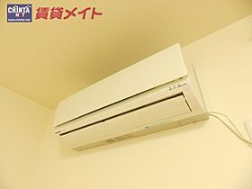 Ｇｒｕｎｅｓ　Ａ棟 101 ｜ 三重県四日市市清水町（賃貸アパート1LDK・1階・44.39㎡） その14