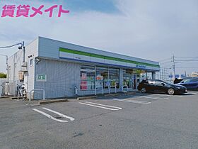 三重県三重郡川越町大字南福崎（賃貸アパート1R・2階・40.74㎡） その26