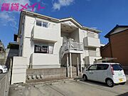 マノワール小杉 1階 築19年1ヶ月の賃貸物件